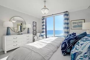 3 Portofino Dr, Pensacola Beach, FL 32561 - Photo 22