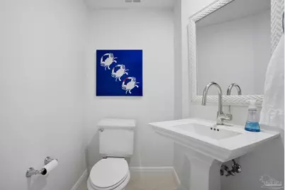 3 Portofino Dr #1104, Pensacola Beach, FL 32561 - Photo 16