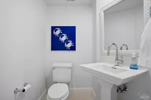 3 Portofino Dr, Pensacola Beach, FL 32561 - Photo 16