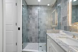 3 Portofino Dr, Pensacola Beach, FL 32561 - Photo 28