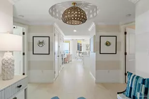 3 Portofino Dr, Pensacola Beach, FL 32561 - Photo 4