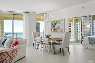 3 Portofino Dr, Pensacola Beach, FL 32561 - Photo 10