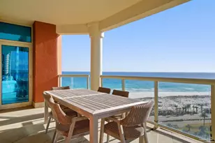 3 Portofino Dr, Pensacola Beach, FL 32561 - Photo 2