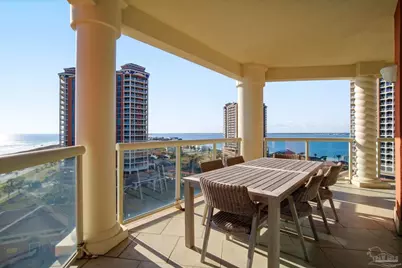 3 Portofino Dr #1104, Pensacola Beach, FL 32561 - Photo 30