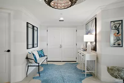 3 Portofino Dr #1104, Pensacola Beach, FL 32561 - Photo 2