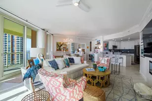 3 Portofino Dr, Pensacola Beach, FL 32561 - Photo 12