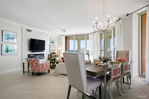 3 Portofino Dr, Pensacola Beach, FL 32561 - Photo 12