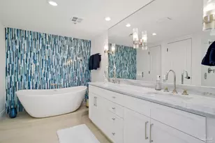 3 Portofino Dr, Pensacola Beach, FL 32561 - Photo 24