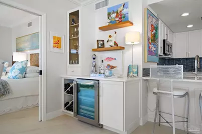 3 Portofino Dr #1104, Pensacola Beach, FL 32561 - Photo 8