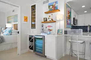 3 Portofino Dr, Pensacola Beach, FL 32561 - Photo 8