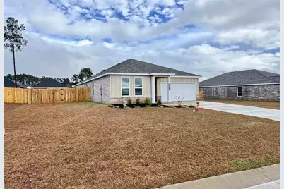 6330 Buckthorn Cir, Pace, FL 32571 - Photo 2