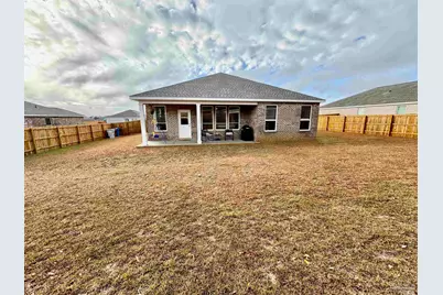 6330 Buckthorn Cir, Pace, FL 32571 - Photo 42