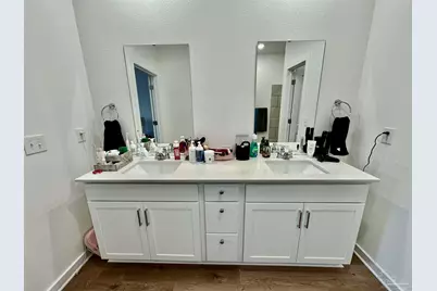 6330 Buckthorn Cir, Pace, FL 32571 - Photo 34