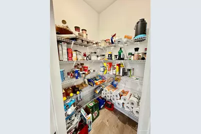 6330 Buckthorn Cir, Pace, FL 32571 - Photo 26