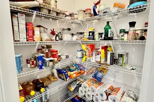 6330 Buckthorn Cir, Pace, FL 32571 - Photo 26