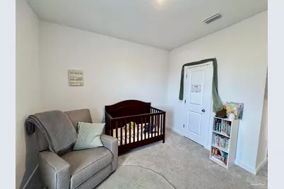 6330 Buckthorn Cir, Pace, FL 32571 - Photo 16