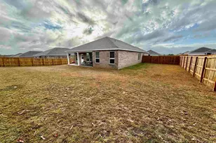 6330 Buckthorn Cir, Pace, FL 32571 - Photo 42