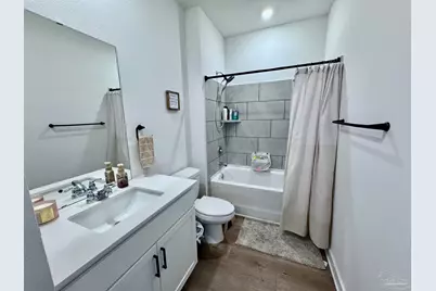 6330 Buckthorn Cir, Pace, FL 32571 - Photo 14