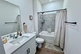 6330 Buckthorn Cir, Pace, FL 32571 - Photo 14