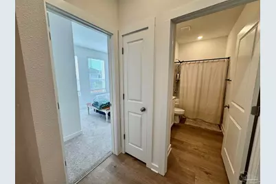 6330 Buckthorn Cir, Pace, FL 32571 - Photo 8