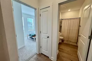 6330 Buckthorn Cir, Pace, FL 32571 - Photo 8