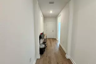 6330 Buckthorn Cir, Pace, FL 32571 - Photo 6