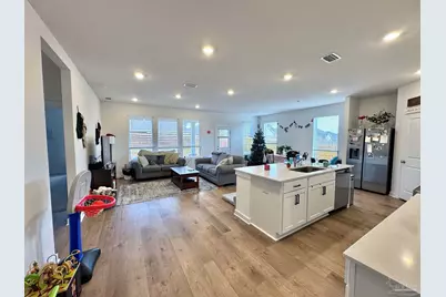 6330 Buckthorn Cir, Pace, FL 32571 - Photo 22