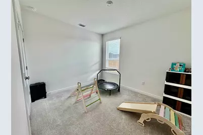 6330 Buckthorn Cir, Pace, FL 32571 - Photo 20