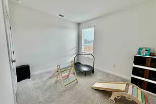 6330 Buckthorn Cir, Pace, FL 32571 - Photo 20