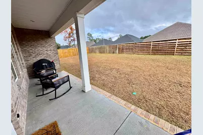 6330 Buckthorn Cir, Pace, FL 32571 - Photo 40