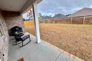 6330 Buckthorn Cir, Pace, FL 32571 - Photo 40