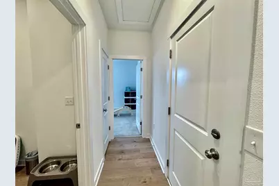 6330 Buckthorn Cir, Pace, FL 32571 - Photo 18