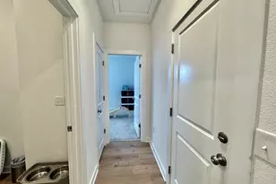 6330 Buckthorn Cir, Pace, FL 32571 - Photo 18