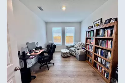 6330 Buckthorn Cir, Pace, FL 32571 - Photo 38