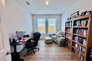 6330 Buckthorn Cir, Pace, FL 32571 - Photo 38