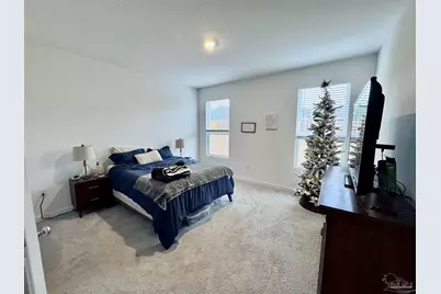 6330 Buckthorn Cir, Pace, FL 32571 - Photo 30