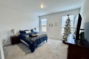 6330 Buckthorn Cir, Pace, FL 32571 - Photo 30