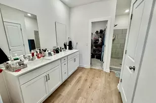 6330 Buckthorn Cir, Pace, FL 32571 - Photo 34