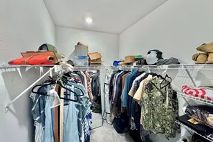 6330 Buckthorn Cir, Pace, FL 32571 - Photo 36