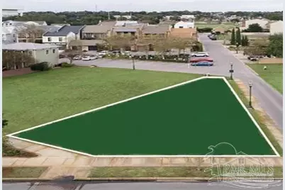 670 Romana St, Pensacola, FL 32502 - Photo 1