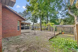 1963 Melissa Oaks Dr, Gulf Breeze, FL 32563 - Photo 42