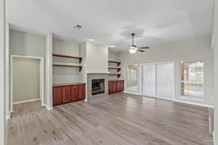 1963 Melissa Oaks Dr, Gulf Breeze, FL 32563 - Photo 8