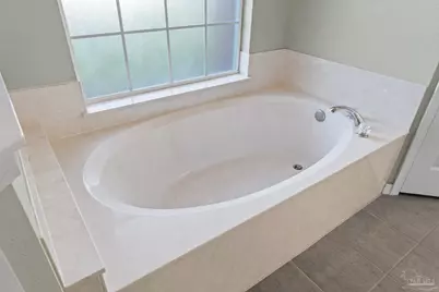 1963 Melissa Oaks Dr, Gulf Breeze, FL 32563 - Photo 28