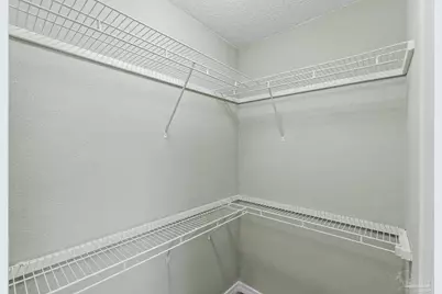 1963 Melissa Oaks Dr, Gulf Breeze, FL 32563 - Photo 30