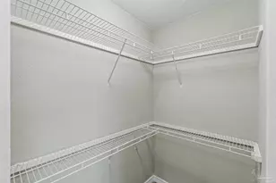 1963 Melissa Oaks Dr, Gulf Breeze, FL 32563 - Photo 30