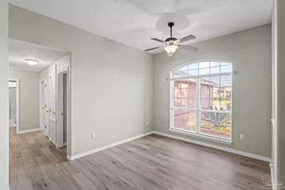 1963 Melissa Oaks Dr, Gulf Breeze, FL 32563 - Photo 6
