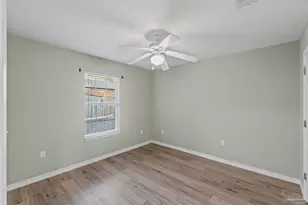 1963 Melissa Oaks Dr, Gulf Breeze, FL 32563 - Photo 18