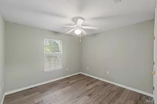 1963 Melissa Oaks Dr, Gulf Breeze, FL 32563 - Photo 20