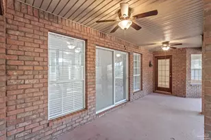 1963 Melissa Oaks Dr, Gulf Breeze, FL 32563 - Photo 34