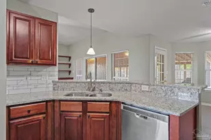 1963 Melissa Oaks Dr, Gulf Breeze, FL 32563 - Photo 14